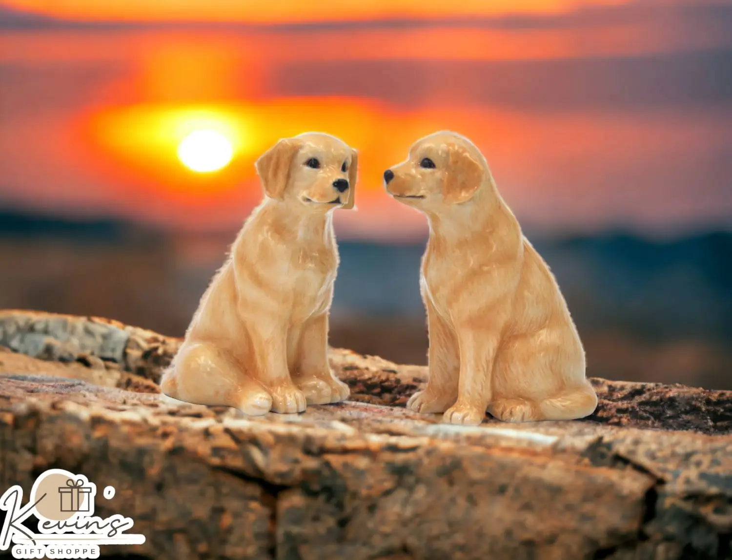 Dog Collection – kevinsgiftshoppe