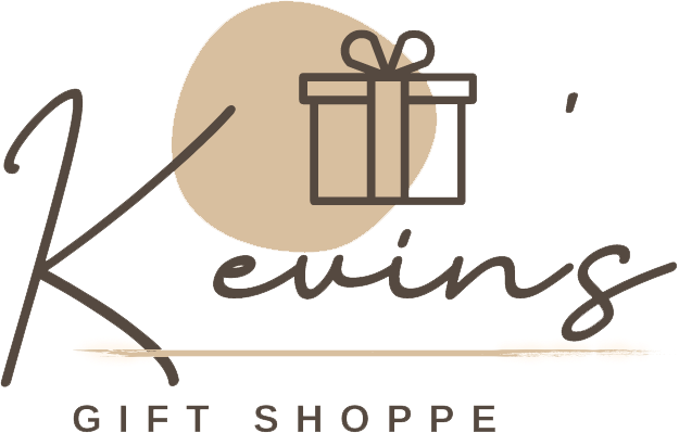 kevinsgiftshoppe