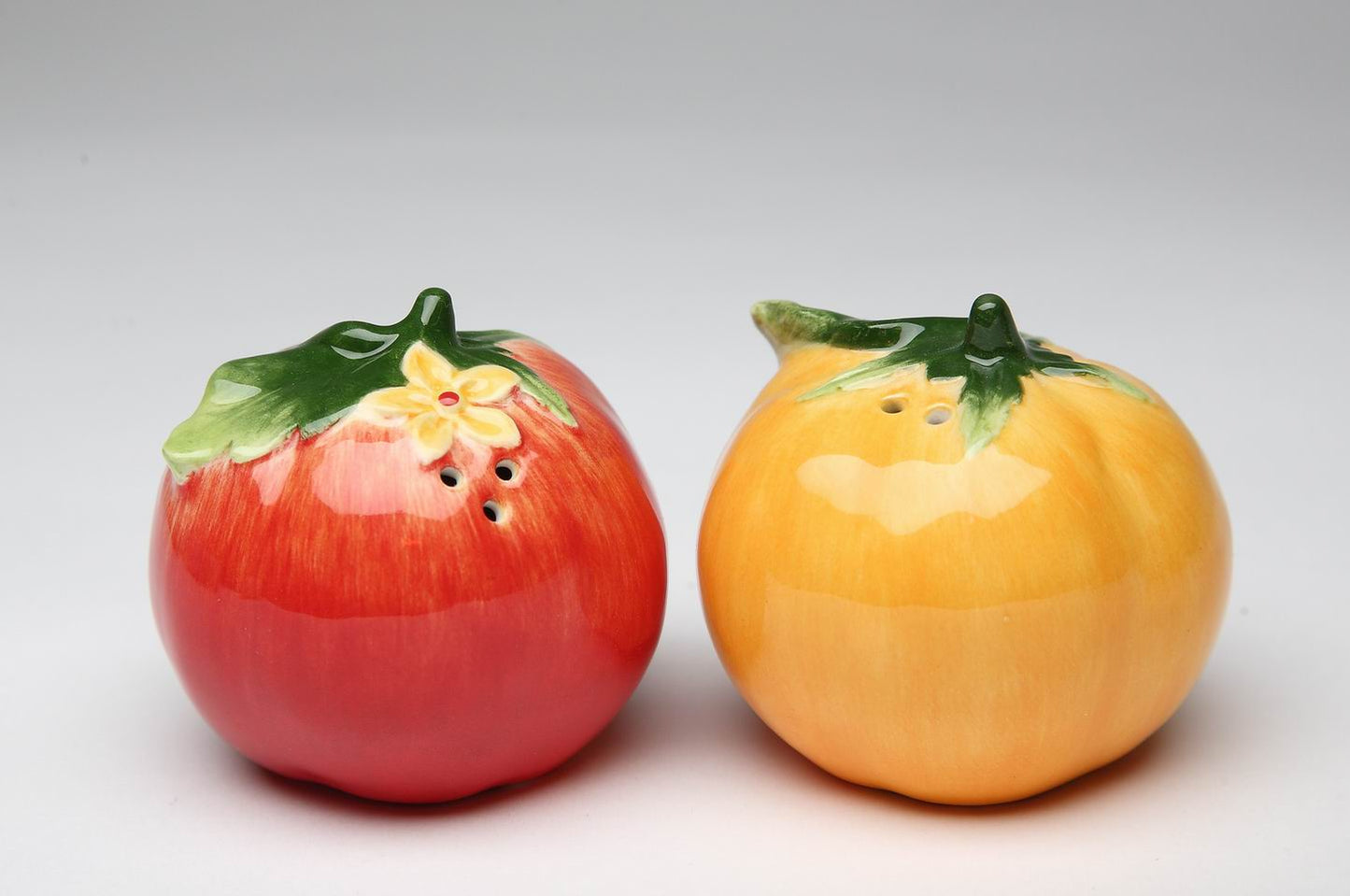 Tomato Salt & Pepper - kevinsgiftshoppe