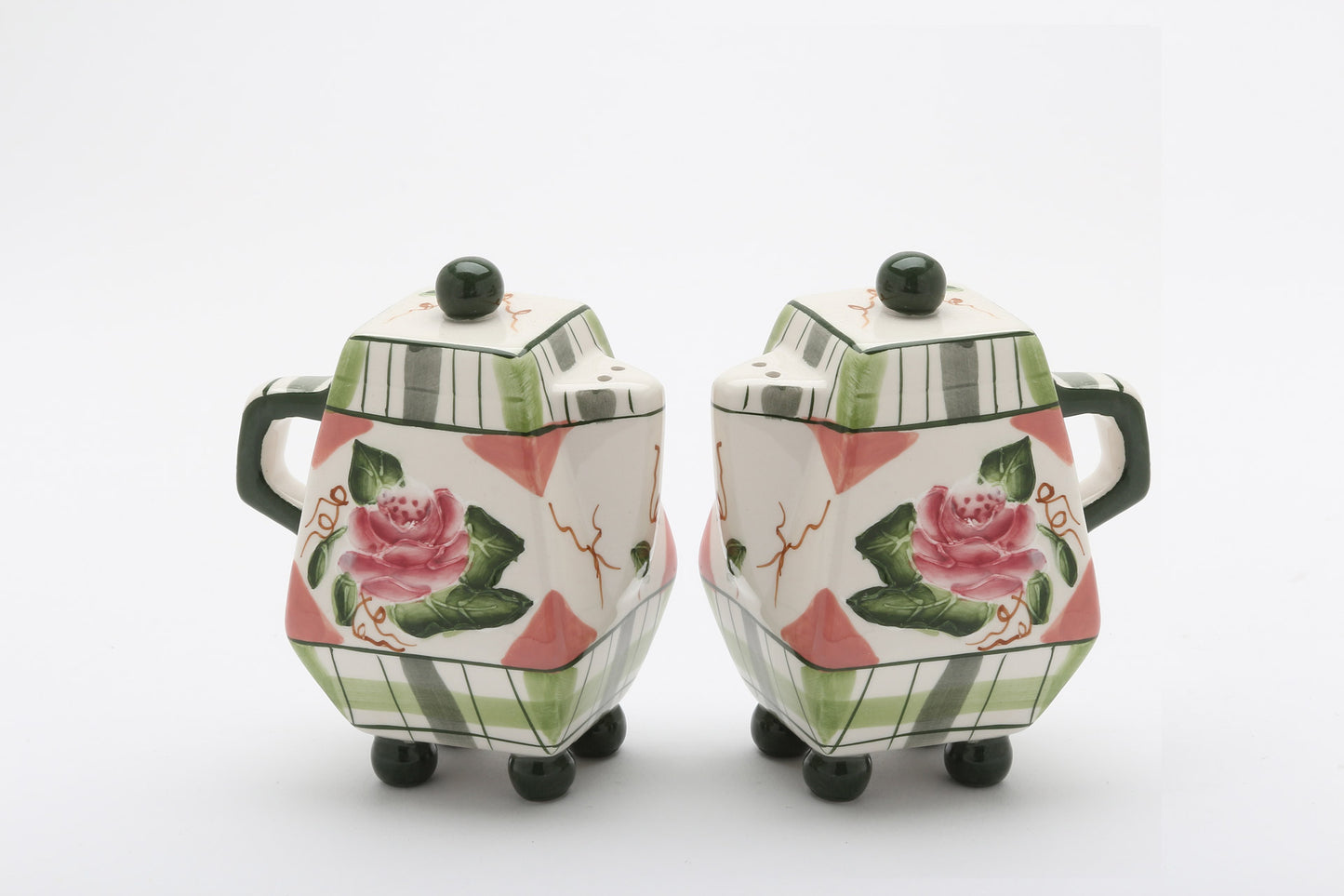 Romantic Rose-S/P - kevinsgiftshoppe