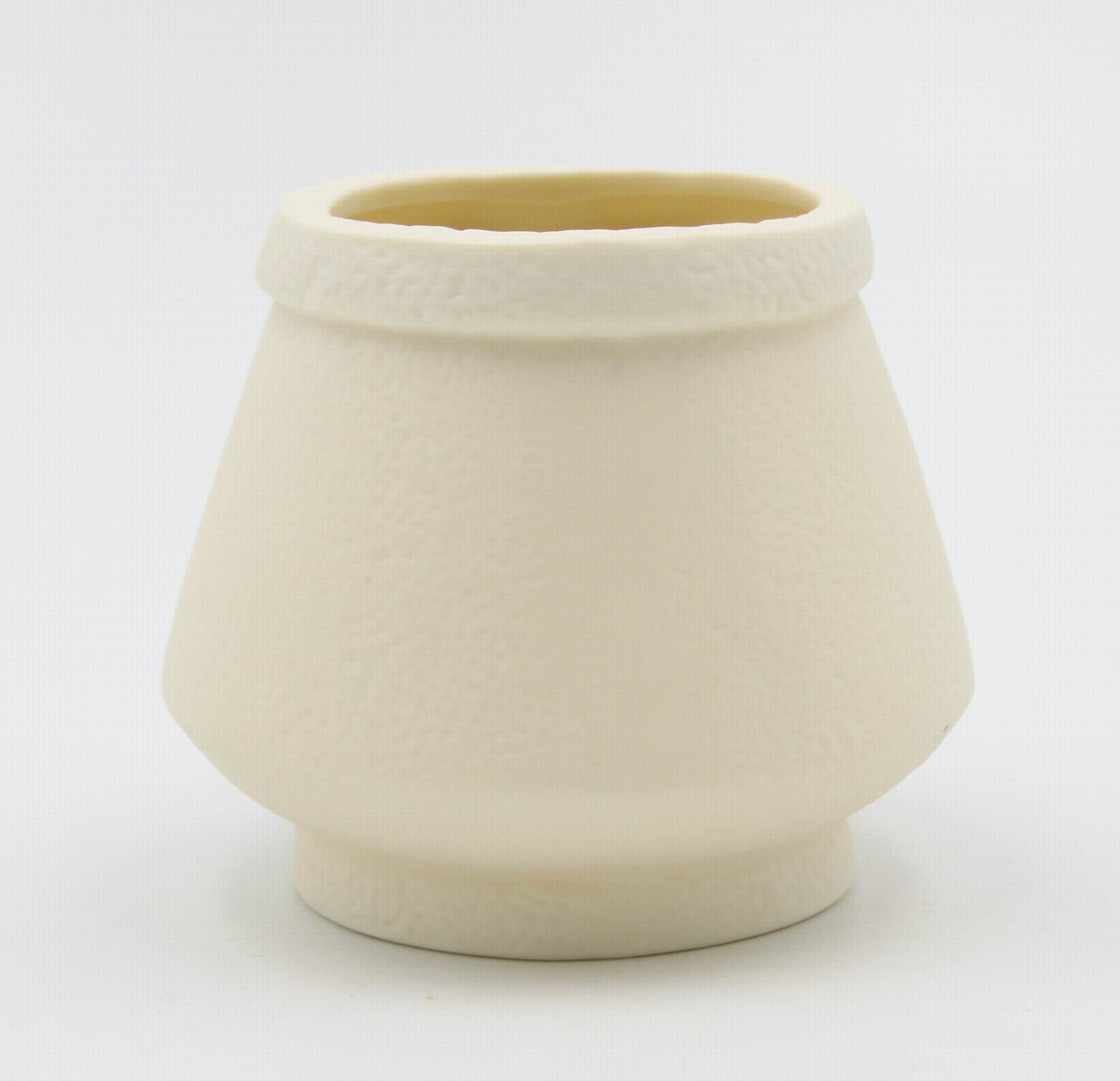 Ceramic Hummingbird with Flowers Votive Cup Candle Holder Home Décor Gift for Her Mom Kitchen Décor Birdwatcher Gift