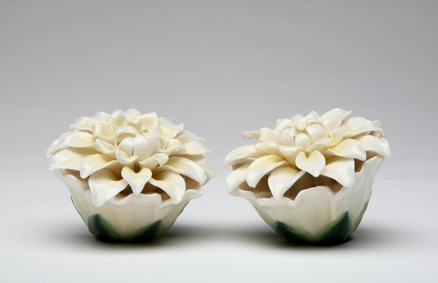Daisy Salt & Pepper - kevinsgiftshoppe