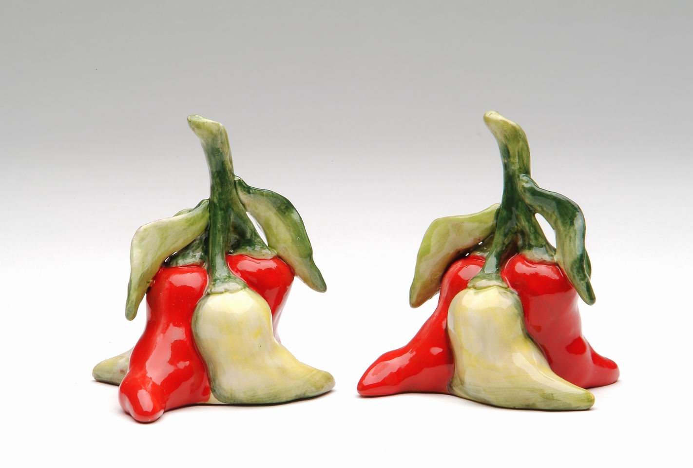 Chili Salt & Pepper - kevinsgiftshoppe