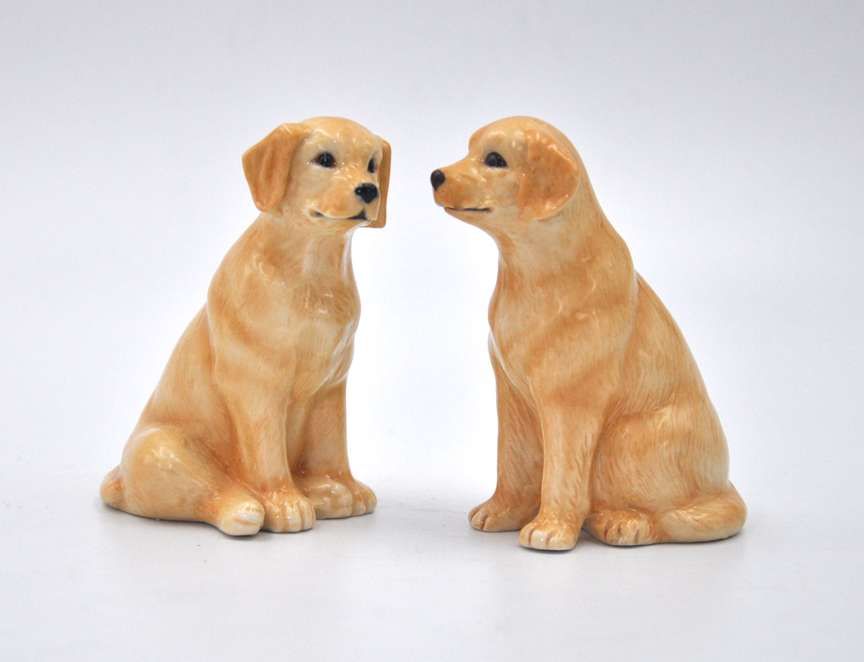 Labrador Salt & Pepper - kevinsgiftshoppe