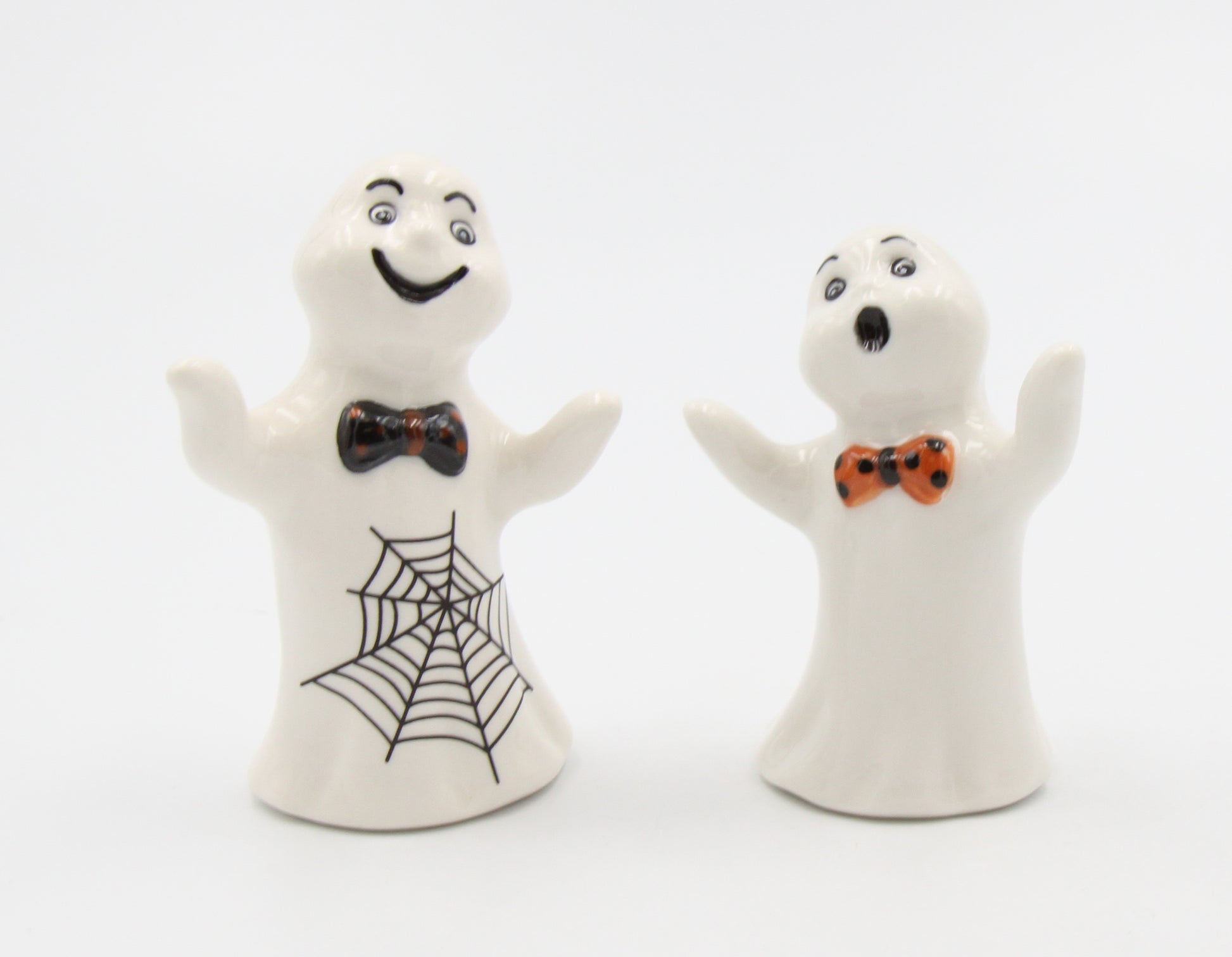 Casper Salt And Pepper - kevinsgiftshoppe