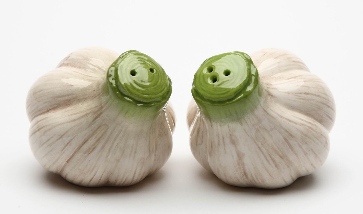 Garlic Salt & Pepper - kevinsgiftshoppe