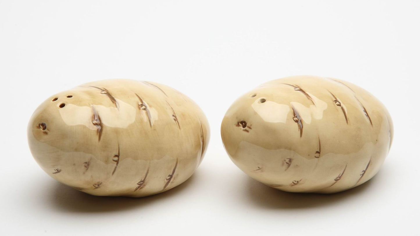 Potato Salt & Pepper - kevinsgiftshoppe