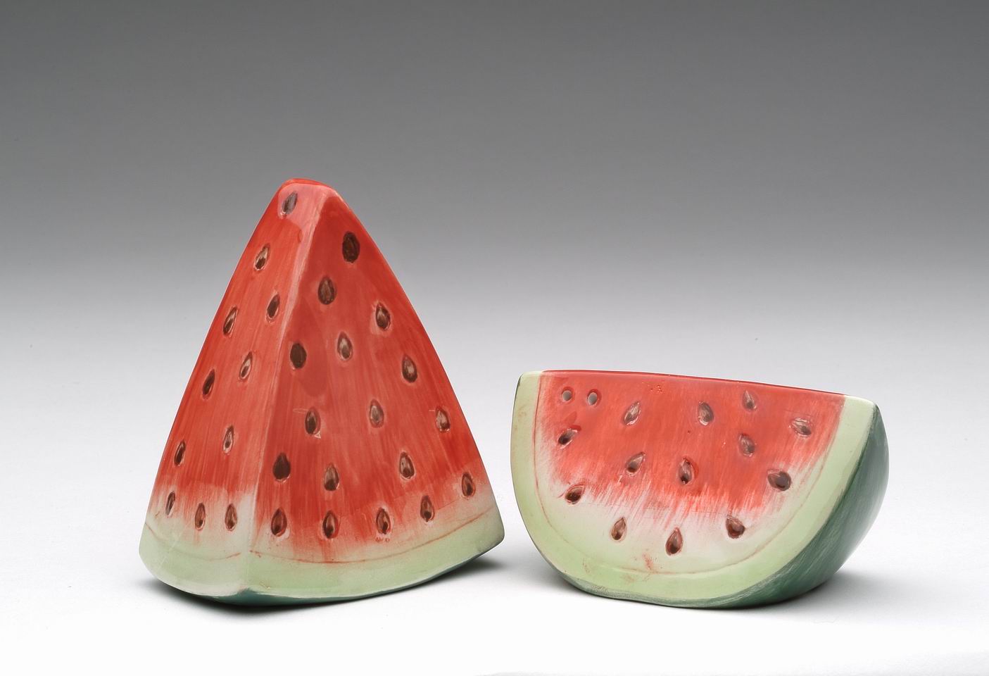 Watermelon Salt & Pepper - kevinsgiftshoppe